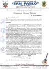 Vista preliminar de documento Resolucion de Gerencia Municipal N° 0252-2024-GM-MDSP-C