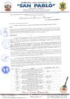 Vista preliminar de documento Resolucion de Gerencia Municipal N° 0246-2024-GM-MDSP-C