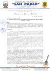Vista preliminar de documento Resolucion de Gerencia Municipal N° 0242-2024-GM-MDSP-C