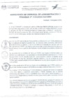 Vista preliminar de documento RESOLUCION DE GERENCIA DE ADMINISTRACION Y FINANZAS 18-2024-GAF-MDC
