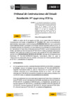Vista preliminar de documento Resolución N° 2940-2024-TCE-S4