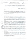 Vista preliminar de documento RESOLUCION DE GERENCIA DE ADMINISTRACION Y FINANZAS 19-2024-GAF-MDC