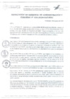 Vista preliminar de documento RESOLUCION DE GERENCIA DE ADMINISTRACION Y FINANZAS 20-2024-GAF-MDC