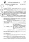 Vista preliminar de documento rer-568-2024-gore-ica-gr