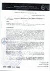 Vista preliminar de documento RESOLUCIÓN DE GERENCIA DE TRANSPORTES Y SEGURIDAD VIAL N° 100-2024-GTySV-MPC