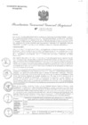 Vista preliminar de documento RGGR 426-2024