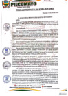 Vista preliminar de documento RESOLUCIÓN DE ALCALDÍA N° 084-2024-A-MDP