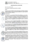 Vista preliminar de documento Ordenanza Municipal Nro 595-2023-MDB...