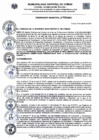 Vista preliminar de documento N°702-MDC