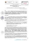 Vista preliminar de documento RESOLUCION DE GERENCIA MUNICIPAL Nº 538-2024-MPH-A-GM