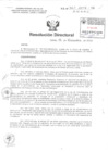Vista preliminar de documento R.D N° 361-2016 pdf