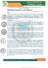 Vista preliminar de documento RESOLUCION DE ALCALDIA N° 114-2024