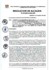 Vista preliminar de documento RA N°273-2024-AL-LEUS-MPB