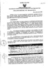 Vista preliminar de documento 131-2024