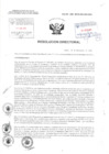 Vista preliminar de documento R.D N° 359-2016 pdf