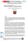 Vista preliminar de documento RESOLUCION ADMINISTRATIVA-000224-2024-OGA