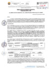 Vista preliminar de documento RESOLUCION DE GERENCIA MUNICIPAL Nº 539-2024-MPH-A-GM