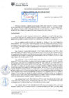 Vista preliminar de documento RGA-185-2024-MDJM