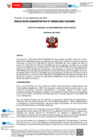Vista preliminar de documento RESOLUCION ADMINISTRATIVA-000225-2024-OGA
