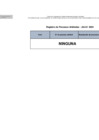 Vista preliminar de documento JULIO-2024-LAUDOS-ARBITRALES