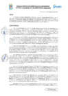 Vista preliminar de documento RESOLUCON DE SUB GERENCIA DE PLANEAMIENTO URBANO Y CATASTRO N°104-2024-SGPUC-GDUI-MDP