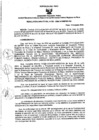 Vista preliminar de documento 132-06262024235417