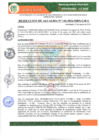 Vista preliminar de documento RESOLUCION DE ALCALDIA N° 116-2024