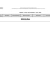 Vista preliminar de documento JULIO-2024-ACTAS-DE-CONCILIACION