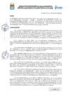 Vista preliminar de documento RESOLUCION DE SUBGERENCIA DE PLANEAMIENTO URBANO Y CATASTRO N°113-2024-SGPUC-GDUI-MDP