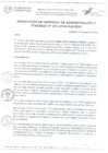 Vista preliminar de documento RESOLUCION DE GERENCIA DE ADMINISTRACION Y FINANZAS 21-2024-GAF-MDC