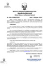 Vista preliminar de documento 1098-2024-OTAN