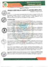 Vista preliminar de documento RESOLUCION DE ALCALDIA N° 118-2024