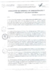 Vista preliminar de documento RESOLUCION DE GERENCIA DE ADMINISTRACION Y FINANZAS 22-2024-GAF-MDC