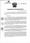 Vista preliminar de documento 032_OEA_23082024