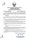 Vista preliminar de documento 1099-2024-OTAN