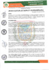 Vista preliminar de documento RESOLUCION DE ALCALDIA N° 119-2024