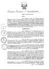 Vista preliminar de documento RD N°102-2024-UAJ