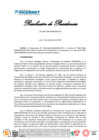 Vista preliminar de documento RP-104-2024-PE