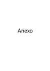 Vista preliminar de documento ANEXO-RP-104-PE