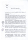 Vista preliminar de documento R.D 140-24-DG