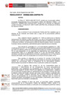 Vista preliminar de documento RESOLUCION-000622-2024-PG
