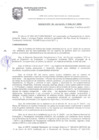Vista preliminar de documento 0006-11-01-2017-APROBAR PLANEFA 2017