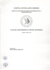Vista preliminar de documento PLAN CONTRA INCENDIOS