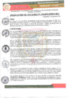 Vista preliminar de documento RESOLUCION DE ALCALDIA N° 120-2024