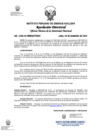 Vista preliminar de documento 1100-2024-OTAN