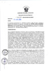 Vista preliminar de documento RGR 220-2024-GRA/GR-GG-GRDS
