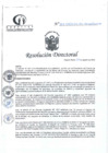 Vista preliminar de documento RD N°269-08-2024-DE-HCLLH-MINSA