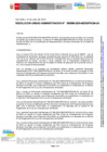 Vista preliminar de documento JULIO-2024-PLAN-ANUAL-DE-CONTRATACIONES