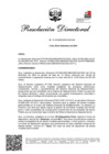 Vista preliminar de documento RD Nº 0132-2024-MIDAGRI-SG-OGA