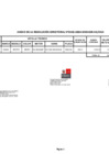 Vista preliminar de documento ANEXO